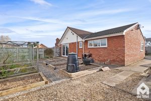 Photo 15- click for photo gallery